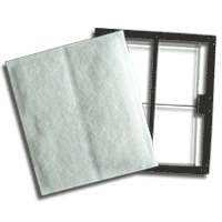 �����W�t�B���^�[�u�G�R�N���[���v