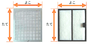 �T�C�Y�̑����