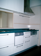 �L�b�`���t�b�f�R�[�g