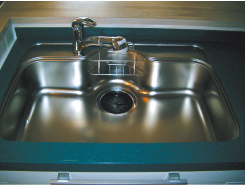 �V���N�t�b�f�R�[�g