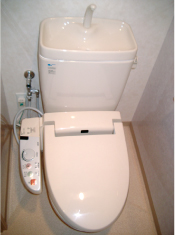 �g�C���t�b�f�R�[�g