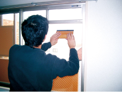 �h�ƃt�B����